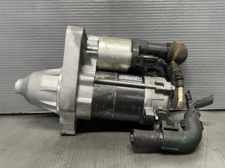 Стартер Honda CIVIC FD1 R18A 31200-RNA-003, 428000-5011 1 ракурс