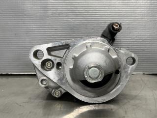 Стартер Honda CIVIC FD1 R18A 31200-RNA-003, 428000-5011 2 ракурс