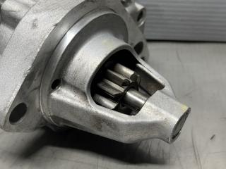 Стартер Honda CIVIC FD1 R18A 31200-RNA-003, 428000-5011 3 ракурс