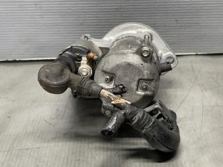 Стартер Honda CIVIC FD1 R18A 31200-RNA-003, 428000-5011 5 ракурс