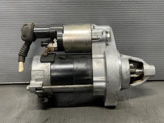 Стартер Honda CIVIC FD1 R18A 31200-RNA-003, 428000-5011 1 ракурс