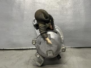 Стартер Honda CIVIC FD1 R18A 31200-RNA-003, 428000-5011 3 ракурс
