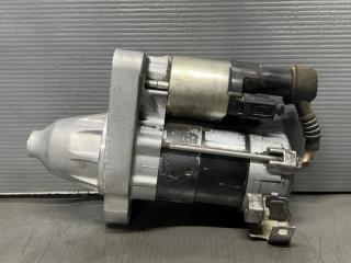 Стартер Honda CIVIC FD1 R18A 31200-RNA-003, 428000-5011 4 ракурс