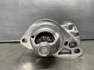Стартер Honda CIVIC FD1 R18A 31200-RNA-003, 428000-5011 5 ракурс
