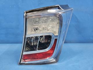 Стоп правый задний Honda FREED SPIKE GB3 L15A D102 2 ракурс