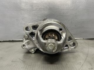 Стартер Honda CR-V RD4, RD5 K20A 31200-PNC-013, 428000-5720 2 ракурс