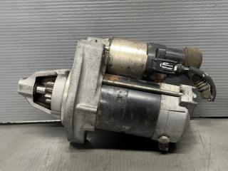 Стартер Honda CR-V RD4, RD5 K20A 31200-PNC-013, 428000-5720 4 ракурс