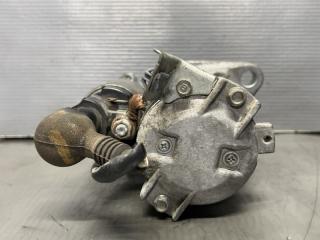 Стартер Honda CR-V RD4, RD5 K20A 31200-PNC-013, 428000-5720 5 ракурс