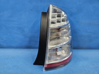 Стоп правый задний Toyota PRIUS NHW20 47-13 2 ракурс