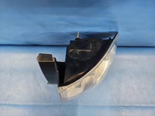 Стоп правый задний Toyota PRIUS NHW20 47-13 3 ракурс