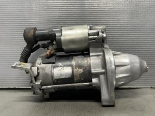 Стартер Honda CR-V RD4, RD5 K20A 31200-PNC-013, 428000-5720 1 ракурс