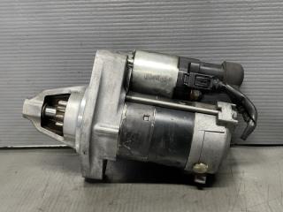 Стартер Honda CR-V RD4, RD5 K20A 31200-PNC-013, 428000-5720 3 ракурс