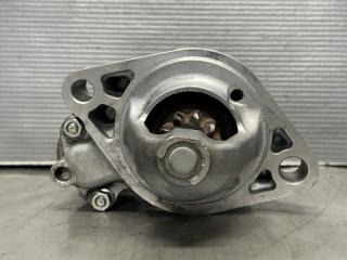 Стартер Honda CR-V RD4, RD5 K20A 31200-PNC-013, 428000-5720 5 ракурс