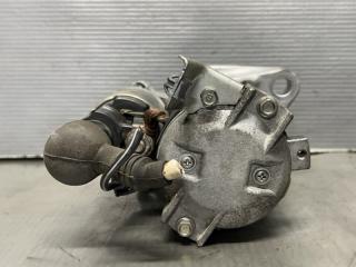 Стартер Honda CR-V RD4, RD5 K20A 31200-PNC-013, 428000-5720 3 ракурс