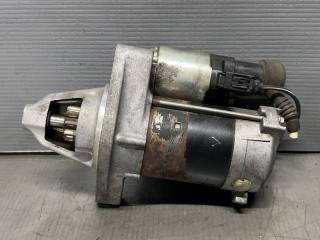 Стартер Honda CR-V RD4, RD5 K20A 31200-PNC-013, 428000-5720 4 ракурс