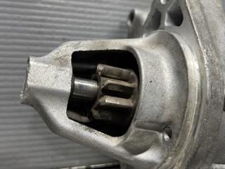 Стартер Honda CR-V RD4, RD5 K20A 31200-PNC-013, 428000-5720 5 ракурс