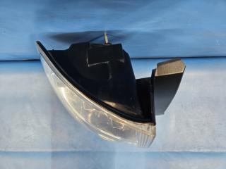 Стоп левый задний Toyota PRIUS NHW20 47-13 3 ракурс