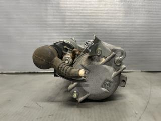 Стартер Honda CR-V RD4, RD5 K20A 31200-PNC-013, 428000-5720 3 ракурс