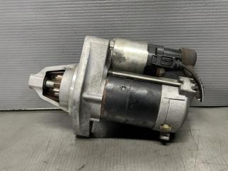 Стартер Honda CR-V RD4, RD5 K20A 31200-PNC-013, 428000-5720 4 ракурс