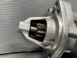 Стартер Honda CR-V RD4, RD5 K20A 31200-PNC-013, 428000-5720 5 ракурс