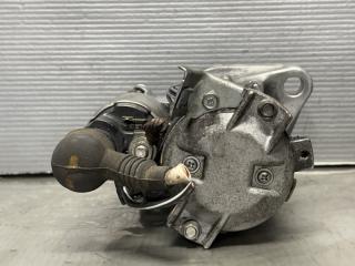 Стартер Honda CR-V RD4, RD5 K20A 31200-PNC-013, 428000-5720 3 ракурс