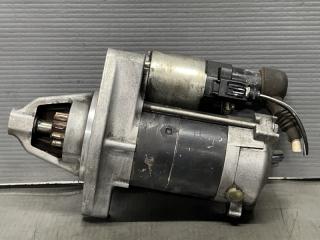 Стартер Honda CR-V RD4, RD5 K20A 31200-PNC-013, 428000-5720 4 ракурс