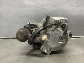 Стартер Honda CR-V RD4, RD5 K20A 31200-PNC-013, 428000-5720 3 ракурс