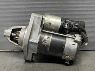 Стартер Honda CR-V RD4, RD5 K20A 31200-PNC-013, 428000-5720 4 ракурс