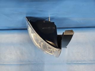 Стоп левый задний Toyota PRIUS NHW20 47-13 3 ракурс