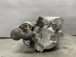 Стартер Honda EDIX BE3, BE4 K20A 31200-RTA-003, 428000-3450 3 ракурс Стартер Honda EDIX BE3, BE4 K20A 31200-RTA-003, 428000-3450 3 ракурс