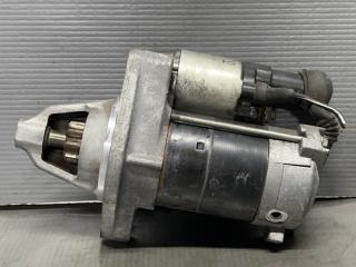 Стартер Honda EDIX BE3, BE4 K20A 31200-RTA-003, 428000-3450 4 ракурс Стартер Honda EDIX BE3, BE4 K20A 31200-RTA-003, 428000-3450 4 ракурс