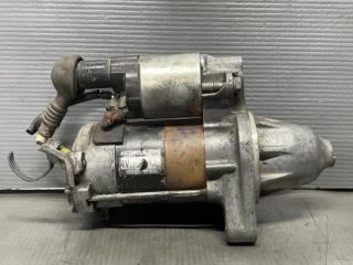 Стартер Honda STEPWGN RG1, RG2 K20A 31200-RTA-003, 428000-3450 1 ракурс