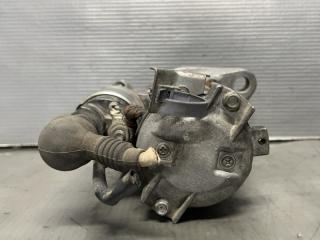 Стартер Honda STEPWGN RG1, RG2 K20A 31200-RTA-003, 428000-3450 2 ракурс