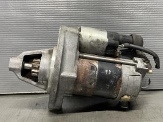 Стартер Honda STEPWGN RG1, RG2 K20A 31200-RTA-003, 428000-3450 3 ракурс