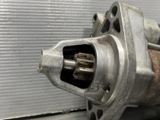 Стартер Honda STEPWGN RG1, RG2 K20A 31200-RTA-003, 428000-3450 4 ракурс