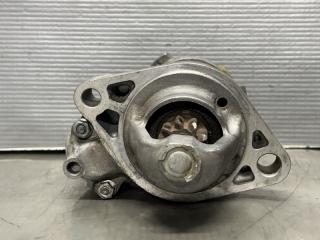 Стартер Honda STEPWGN RG1, RG2 K20A 31200-RTA-003, 428000-3450 5 ракурс