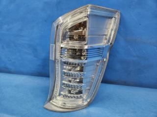 Стоп правый задний Honda STEPWGN RK5 R20A W0587 1 ракурс