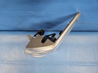 Стоп правый задний Honda STEPWGN RK5 R20A W0587 3 ракурс