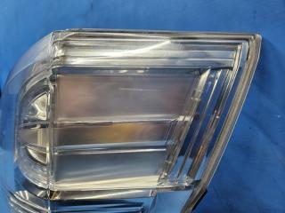 Стоп правый задний Honda STEPWGN RK5 R20A W0587 4 ракурс
