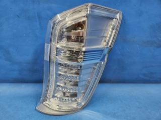 Стоп правый задний Honda STEPWGN RK5 R20A W0587 1 ракурс