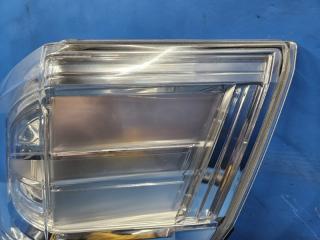 Стоп правый задний Honda STEPWGN RK5 R20A W0587 2 ракурс