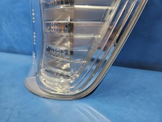 Стоп правый задний Honda STEPWGN RK5 R20A W0587 4 ракурс