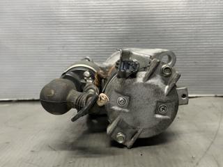 Стартер Honda STEPWGN RF3, RF4, RF5, RF6 K20A 31200-RTA-003, 428000-3450 3 ракурс