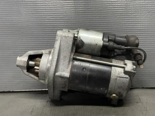 Стартер Honda STEPWGN RF3, RF4, RF5, RF6 K20A 31200-RTA-003, 428000-3450 4 ракурс