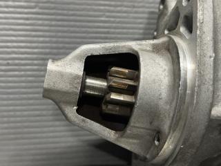 Стартер Honda STEPWGN RF3, RF4, RF5, RF6 K20A 31200-RTA-003, 428000-3450 5 ракурс