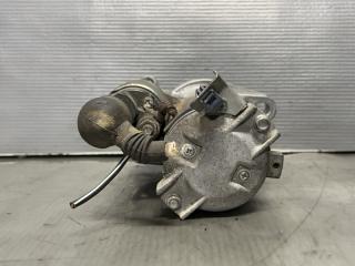 Стартер Honda STEPWGN RF3, RF4, RF5, RF6 K20A 31200-RTA-003, 428000-3450 2 ракурс
