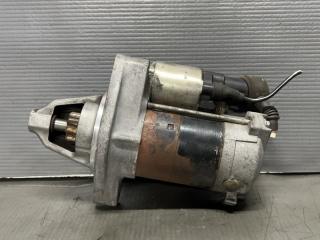 Стартер Honda STEPWGN RF3, RF4, RF5, RF6 K20A 31200-RTA-003, 428000-3450 3 ракурс