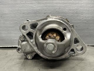 Стартер Honda STEPWGN RF3, RF4, RF5, RF6 K20A 31200-RTA-003, 428000-3450 5 ракурс