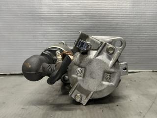 Стартер Honda STEPWGN RF3, RF4, RF5, RF6 K20A 31200-RTA-003, 428000-3450 2 ракурс