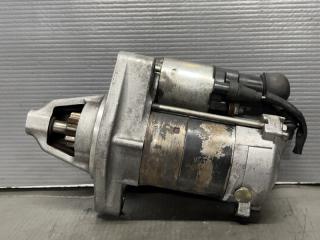 Стартер Honda STEPWGN RF3, RF4, RF5, RF6 K20A 31200-RTA-003, 428000-3450 3 ракурс